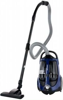 Пылесос Samsung sc8836 запчасти