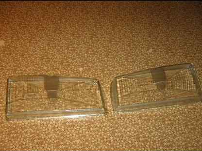 Капот на москвич 2141 цена новый