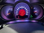 Kia Ceed 1.6 AT, 2017, 108 000 км объявление продам