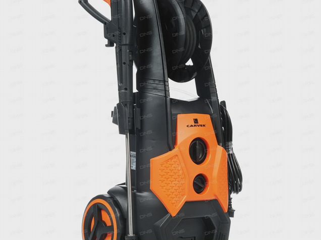 Мойка высокого давления elitech м 1600рб, 130 бар, 360 л/ч. Carver cw-2501ei. Мойка высокого давления carver cw-1801d. Мойка brait br-1800c. 023.