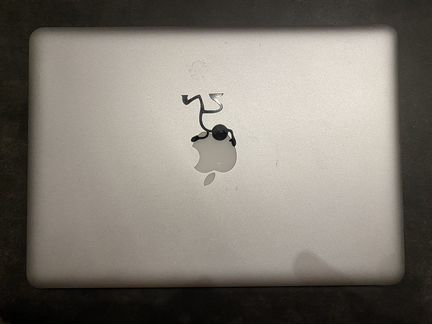 Apple MacBook Pro 13