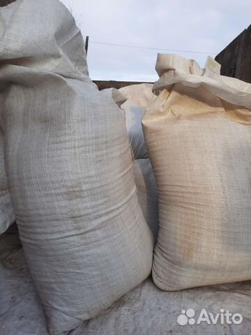 Комбикорм для кур несушек Белореченский