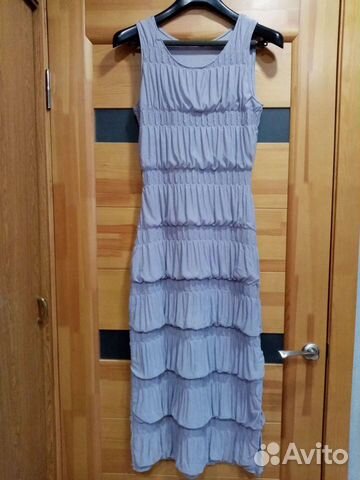 Женские вещи 48-50