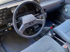 Subaru Leone 1.8 МТ, 1989, 234 700 км объявление продам