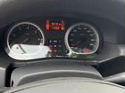 Renault Duster 2.0 МТ, 2013, 90 151 км объявление продам