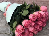 Розы, букет цветов, 101 роза, 51 роза Розы опт