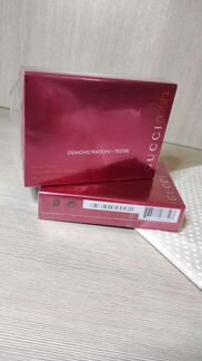 Тестер Гуччи Раж Gucci Rush Люкс