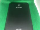 Samsung Galaxy Tab 3 Lite объявление продам