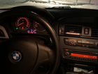 BMW 1 серия 1.6 AT, 2013, 113 500 км объявление продам