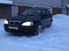 Chery Amulet (A15) 1.6 МТ, 2007, 105 000 км
