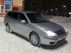 Ford Focus 1.8 МТ, 2005, 307 000 км