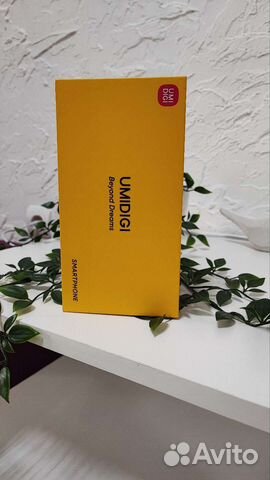 1.PMUYLba6kCwuhFIpbHUG28OOliisDpjuqY6UJK