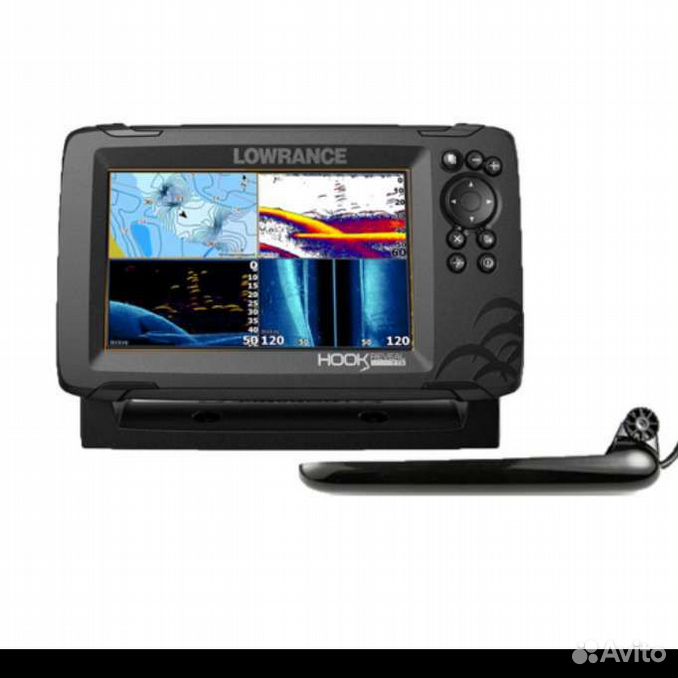 Lowrance hook reveal 7x tripleshot. Картплоттер Lowrance Hook Reveal 7 TRIPLESHOT. Эхолот Lowrance Hook Reveal 7 TRIPLESHOT Row. Lowrance Hook Reveal 7 HDI 83/200. Эхолот Lowrance Hook Reveal 9 TRIPLESHOT Row