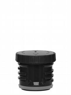 Крышка для термоса