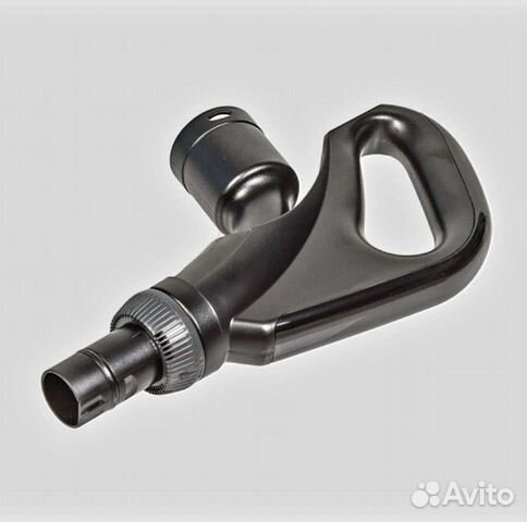 Ручка для шланга Samsung