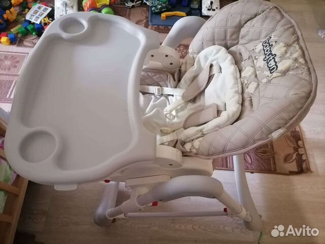 Детские столики со стульями бу