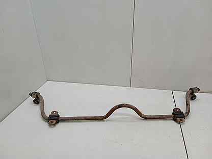 Передний стабилизатор приора. Стабилизатор приора артикул. Передний стабилизатор ваз 2170. Стабилизатор 2170 артикул. Стабилизатор поперечной устойчивости ваз 2115.