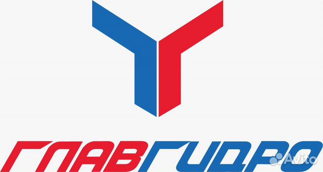 Металлообработка, чпу, детали, запчасти на заказ