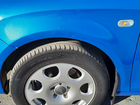 SEAT Leon 1.4 МТ, 2012, 139 999 км объявление продам