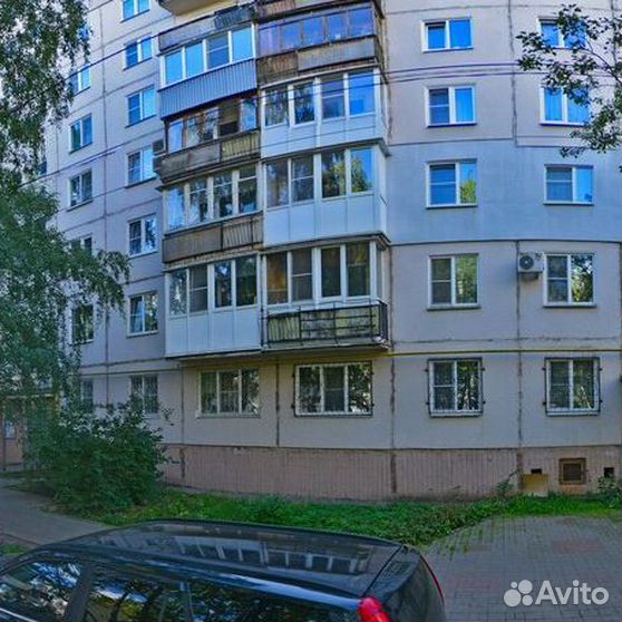 нижний новгород ул буревесника16?. максавит на ул буревестник 16. нижний новгород, ул. буревестника 16. нижний новгород, ул.