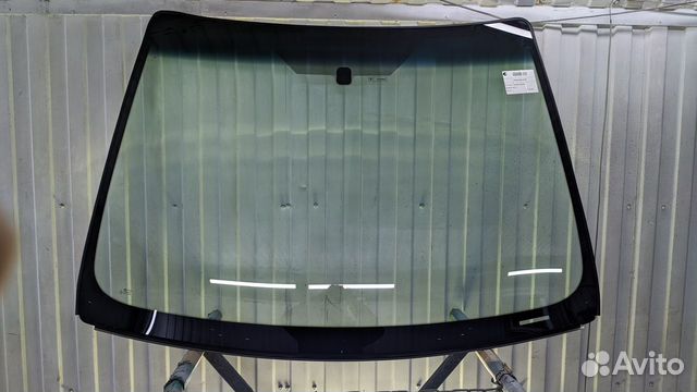 Автостекла продажа установка ford, ford focus