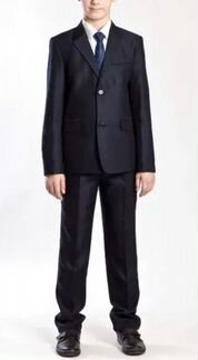 Подростковые костюмы.Школьная форма.пиджаки,брюки