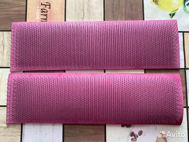 Кардолента