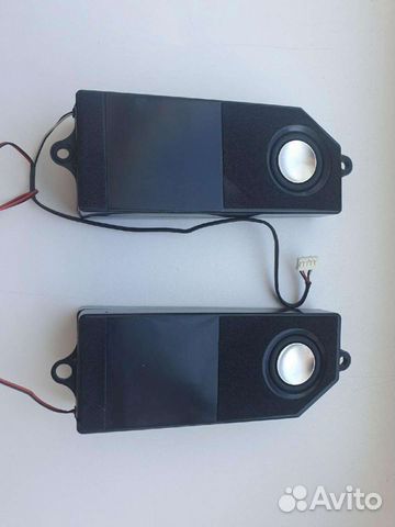 Динамики JBL обмен-продажа