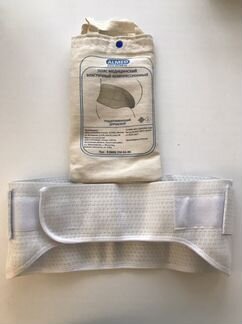 Бандаж для беременных