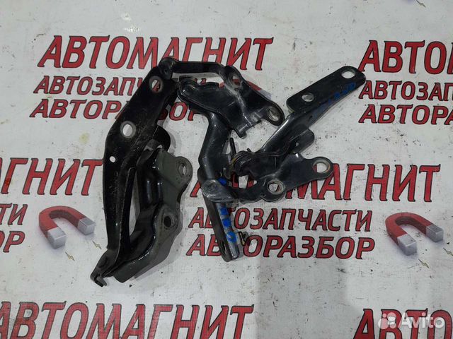 Артикулы запчастей лифан солано