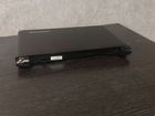 Нетбук Lenovo IdeaPad S-10-3c объявление продам
