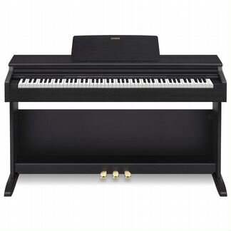 Casio Celviano AP-270BK