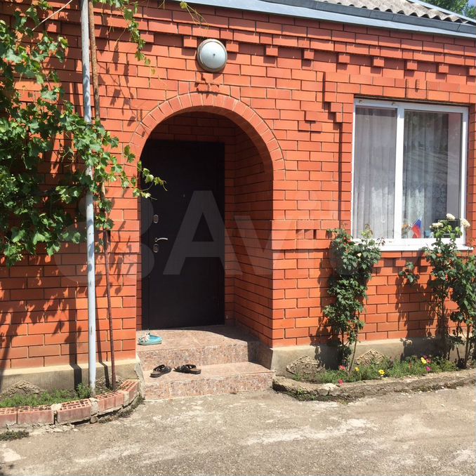 дом в курганинске. город курганинск коммунистическая улица 2000г. дома в краснодарском крае г курганинск. курганинск краснодарский край. улица кооперативная курганинск.