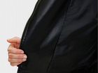 Косуха куртка женская оверсайз объявление продам