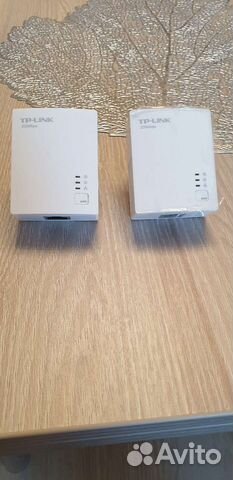 Wifi роутер tp link