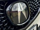 Acura RDX 2.0 AT, 2018, 68 000 км объявление продам