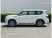 Nissan Patrol, 2019 с пробегом, цена 4170000 руб.