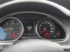 Audi Q7 3.0 AT, 2011, 255 000 км объявление продам