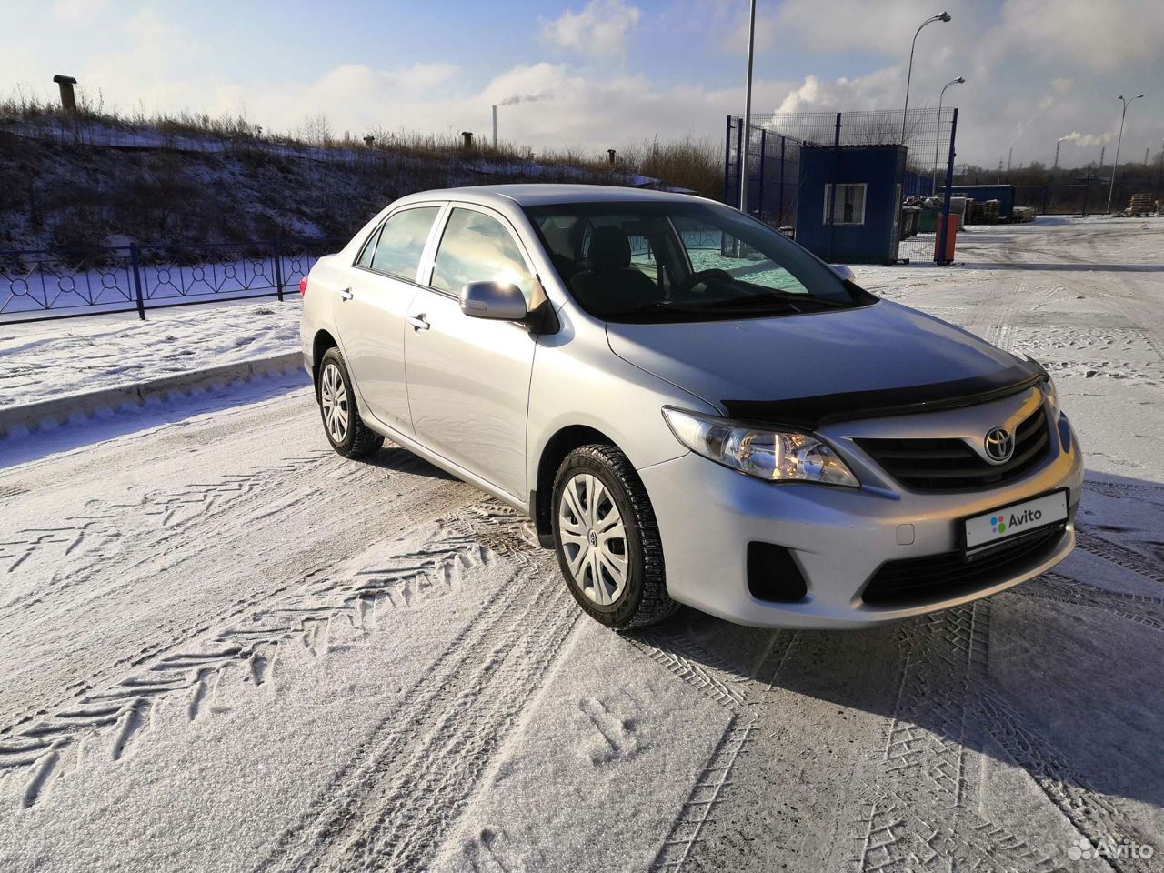 Тойота Королла 2012. Toyota Corolla 2012. Тойота Королла 2012 комплектация комфорт плюс. Тойота Королла 2012 года.