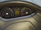 Hyundai Getz 1.3 МТ, 2003, 172 398 км объявление продам