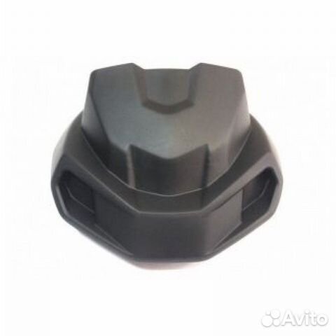 705006322 Пластик приборной панели Can-Am BRP Outl