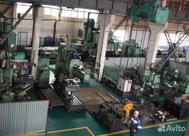 Гильотина гидравлическая нг25Г специзготовление