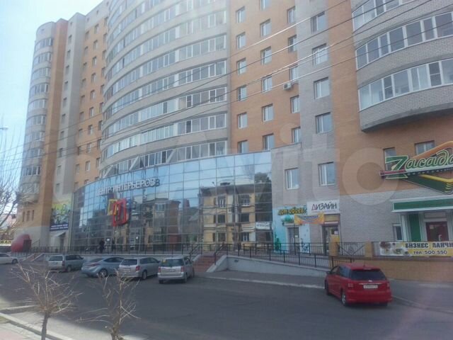 Угданская 17 чита на карте. Угданская 17 фото. Угданская 8 чита. Магазин идея чита угданская. Угданская 17 чита на карте.