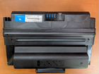 Принтер samsung ML3050/3051ND, xerox3300/3435/3428 объявление продам