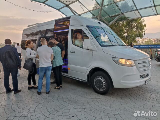 Аренда Автобуса,перевозки пассажирский, трансфер