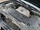 BMW 7 серия 4.4 AT, 2004, 111 111 км объявление продам