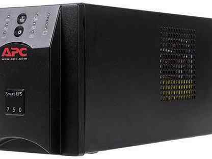 Apc smart sua750i. Ибп apc smart 750. Apc smart sua750i. Apc smart ups 750 sua. Apc smart sua750i.