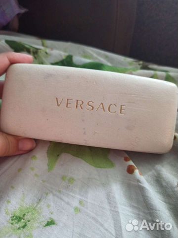 Очки versace оригинал