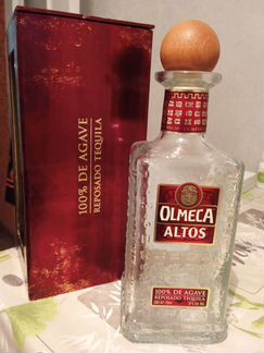 Хобби/ Коллекционирование/Бутылки/Этикетки