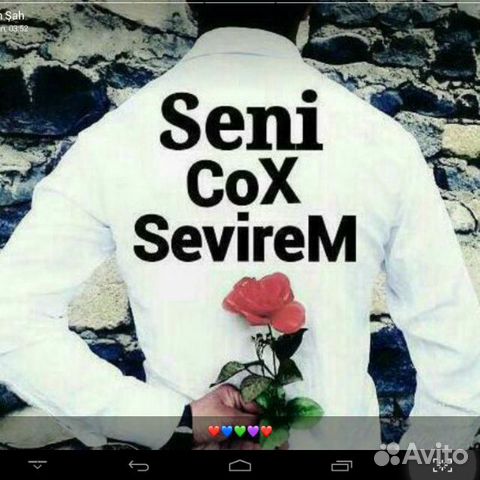 С/с Гете, Гейне, Шиллер на немецком